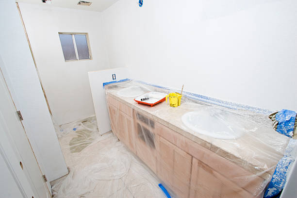 Best Drywall Sanding and Smoothing  in Bayou Vista, TX